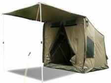Oztent person 30 for sale  Shipping to Ireland
