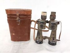 german binoculars case for sale  Spokane