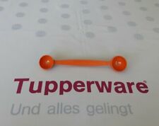 Tupperware kugelformer kleiner gebraucht kaufen  Stöcken