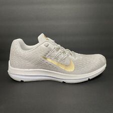 Nike zoom running for sale  West Sayville