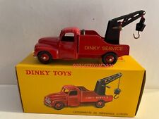 Atlas dinky toys d'occasion  France