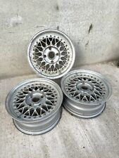Genuine bbs rs032 for sale  Shipping to Ireland