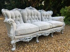 Stunning french antique for sale  HEATHFIELD