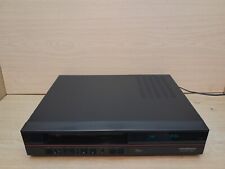 Nordmende v1403 vhs gebraucht kaufen  Schenefeld