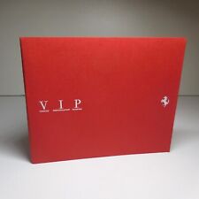 Vip véhicule identification d'occasion  Nice-