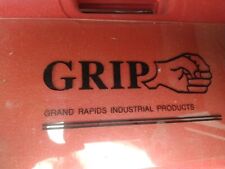 Grip piece forstner for sale  Marengo