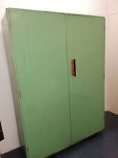 Beautiful industrial wardrobe for sale  UK