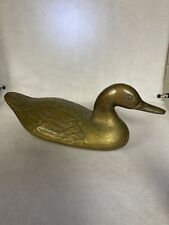 large duck 6 decoys for sale  Parkersburg