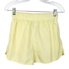 Women boxer shorts for sale  The Colony