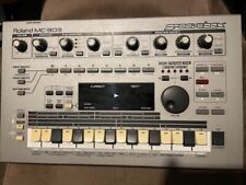 Roland 303 sampler for sale  Shipping to Ireland