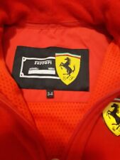 Ferrari smanicato bimbo usato  Trappeto