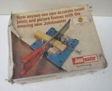 jointmaster sawing jig for sale  HASSOCKS