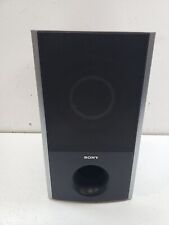 Sony ws82 passive for sale  Oxnard