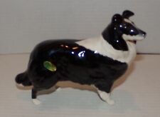 Beswick dog sheepdog for sale  Hampstead