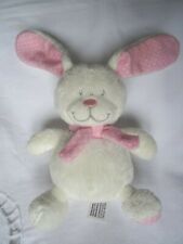 Doudou lapin tex d'occasion  Bouilly