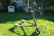 Trikke t78cs convertible for sale  Sacramento