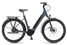 Winora elektro fahrrad gebraucht kaufen  Dissen am Teutoburger Wald