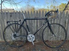 Vintage trek 520 for sale  Atco