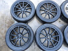 Enkei wheels rims for sale  Lakeland