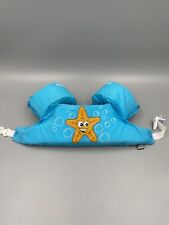 Stearns puddle jumper for sale  Pittsburgh