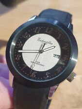Eichmüller armbanduhr gebraucht kaufen  Berlin
