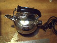 swan electric kettle for sale  LONDON
