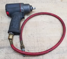 ingersoll rand impact wrench for sale  Glassboro