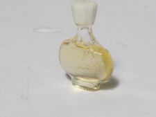 Echantillon parfum capricci d'occasion  Seyssel
