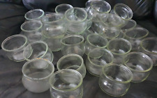 Bundle glass jars for sale  CATERHAM