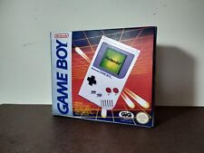 Game boy classic for sale  Shipping to Ireland