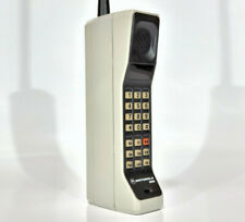 Motorola dynatac 8000x for sale  Shipping to Canada
