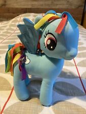 Little pony rainbow for sale  HECKMONDWIKE