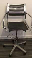 takara chair for sale  KETTERING