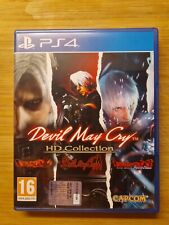 Devil may cry usato  Conselve