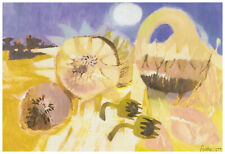 Sunflowers mary fedden for sale  BARNSLEY