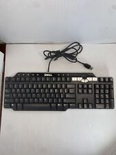 Dell 8135 wired for sale  Houston