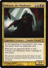 Nekusar, the Mindrazer Commander 2013 NM Mythic Rare CARD ABUGames for sale  Shipping to South Africa