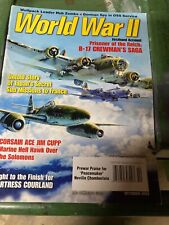 War magazine october for sale  LUTON