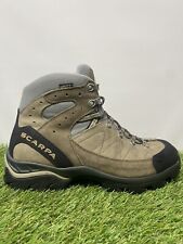 Scarpa kailash gtx for sale  Yonkers