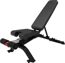 Bowflex select tech for sale  North Wales