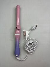 Beachwaver rotating curling for sale  Shipping to Ireland
