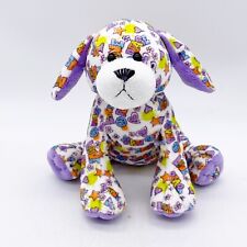 Ganz webkinz peace for sale  Honeoye