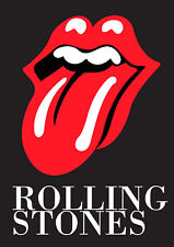 Rolling stones classic for sale  UK