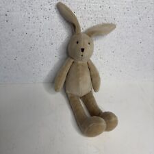 Moulin roty rabbit for sale  Shipping to Ireland