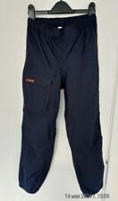 Tribord kids overtrousers for sale  Shipping to Ireland