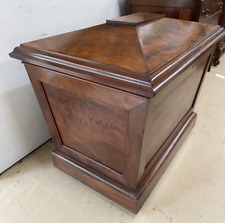 Antique 19th century for sale  Dothan