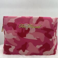 Faced camouflage pink for sale  Seattle