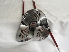 Used ping g15 for sale  Shipping to Ireland
