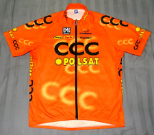 Excellent cond ccc for sale  WADHURST