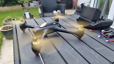 Hubsan h501s drone for sale  PONTEFRACT